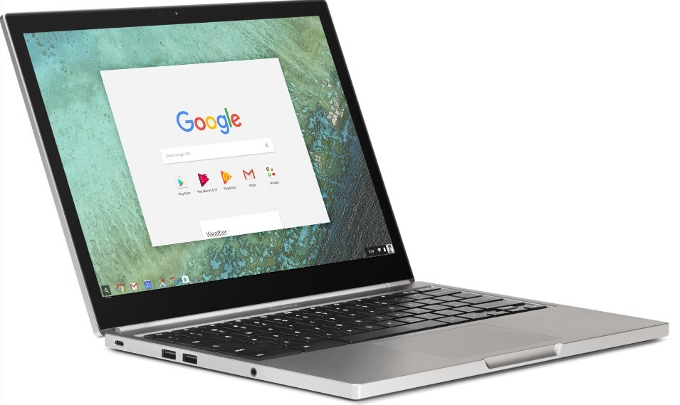 chromebook-android