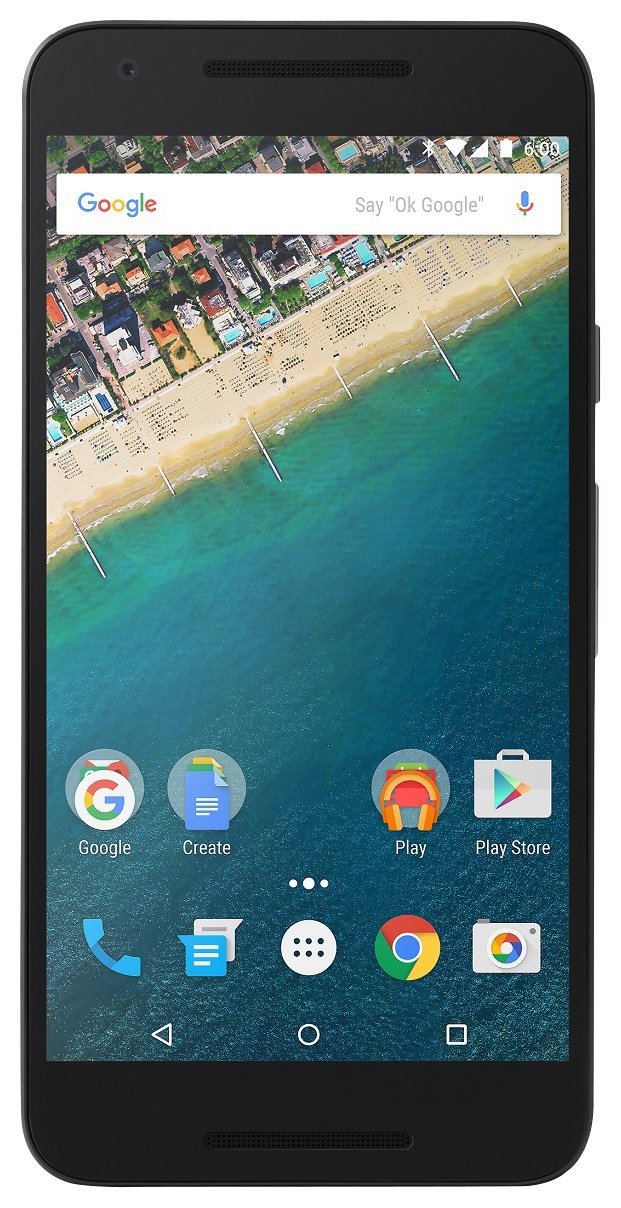 nexus5x1