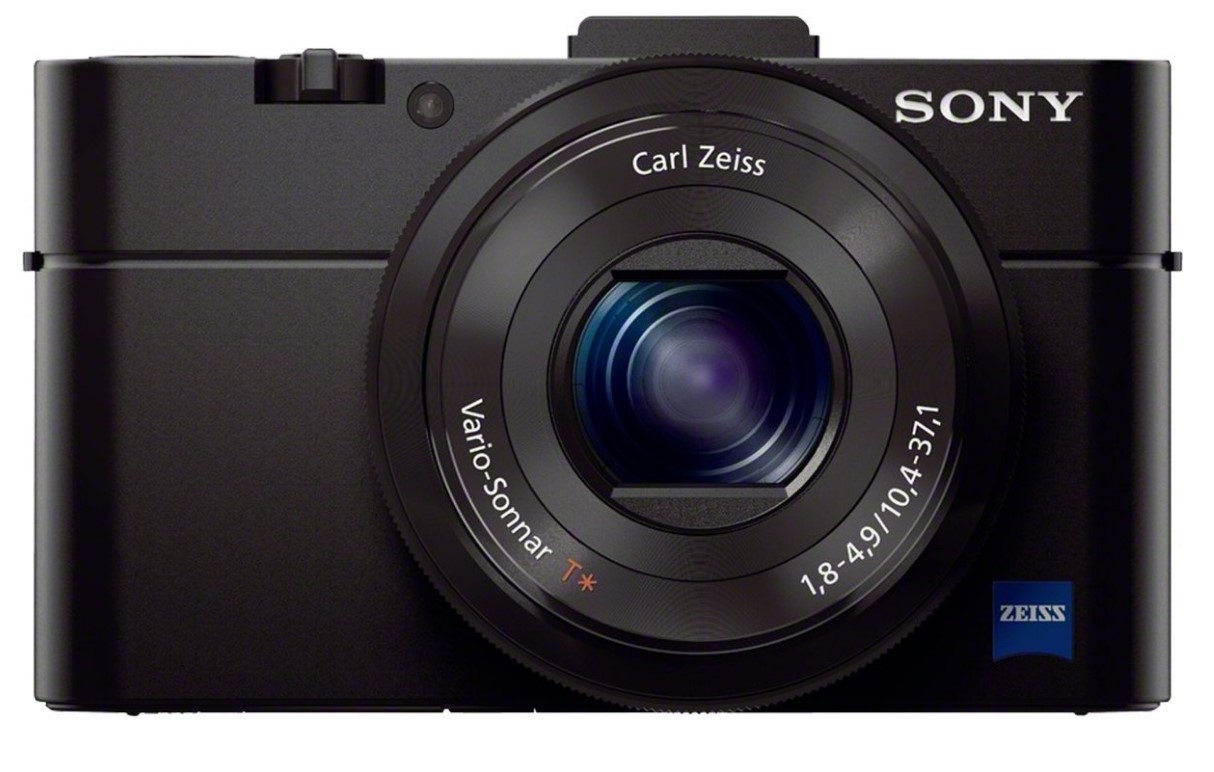 sonyrx100m2