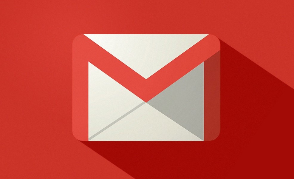 gmail