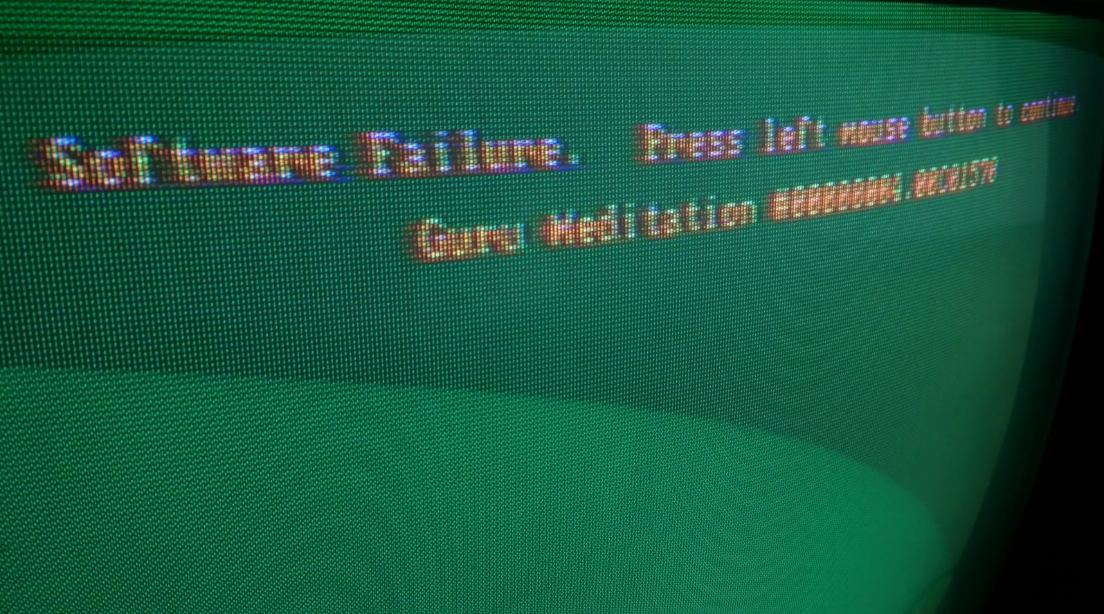 guru