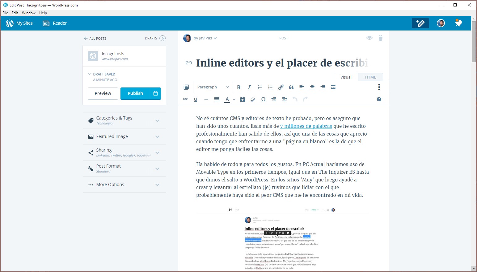 wp-editor