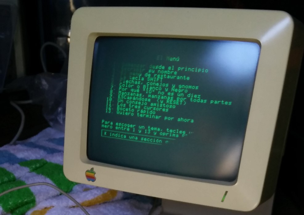 apple-iic-1