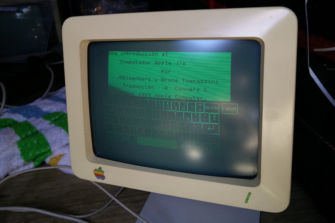 apple-iic-2