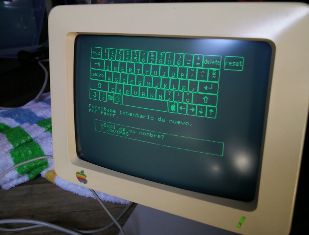 apple-iie-3