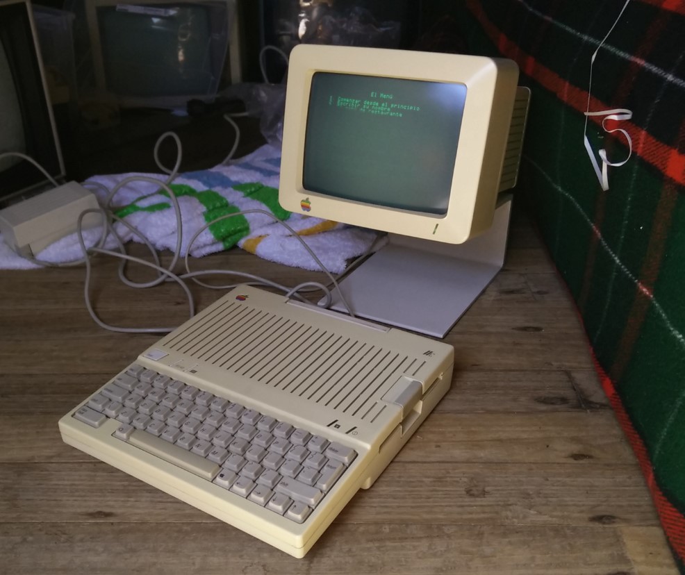 apple-iie-4