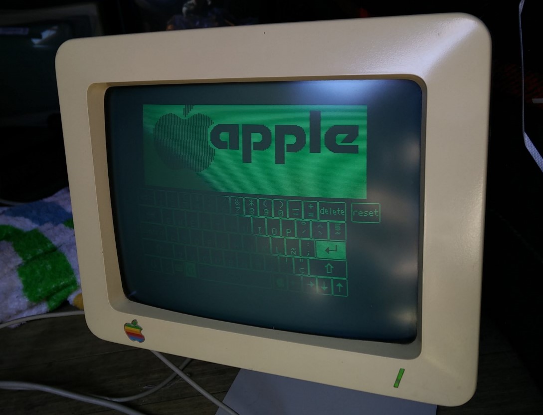 apple-iie-6