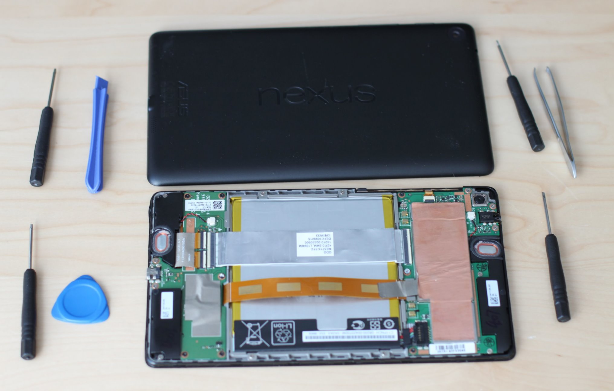 nexus-7-23