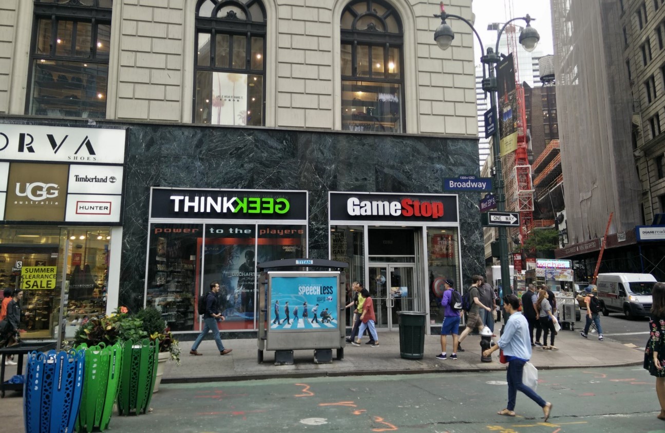 thinkgeek1