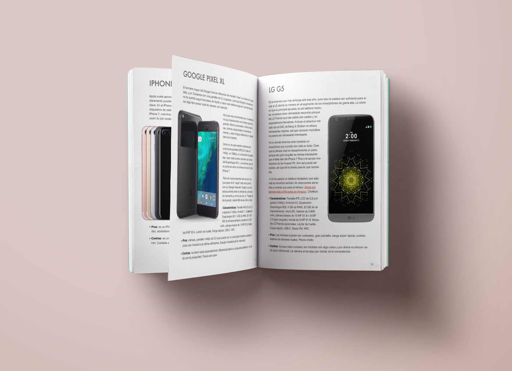 paginas-mockup2