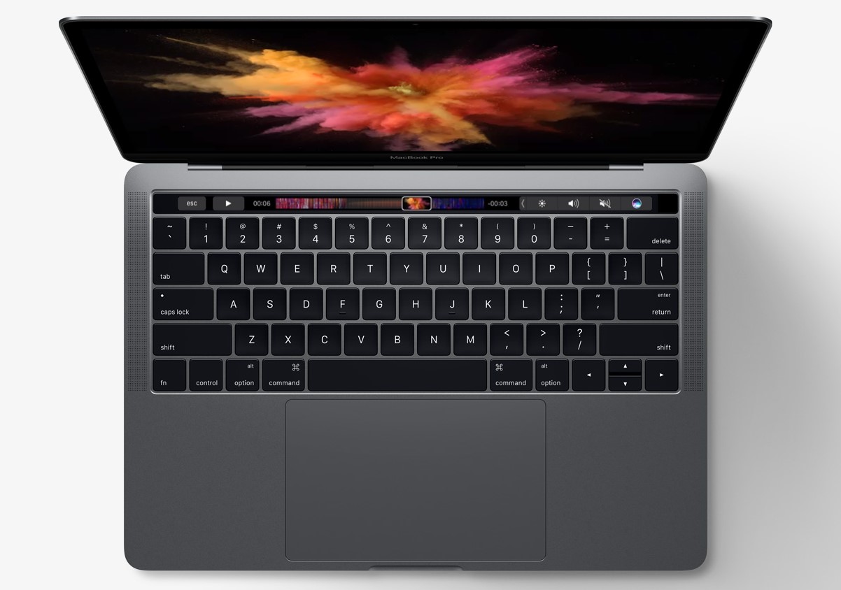 macbookpro1