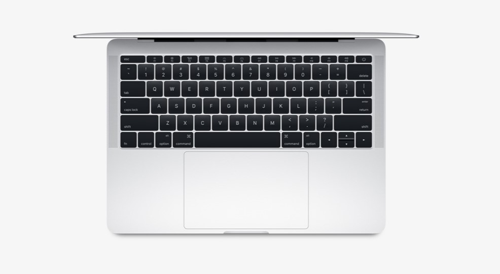 macbookpro13notouch