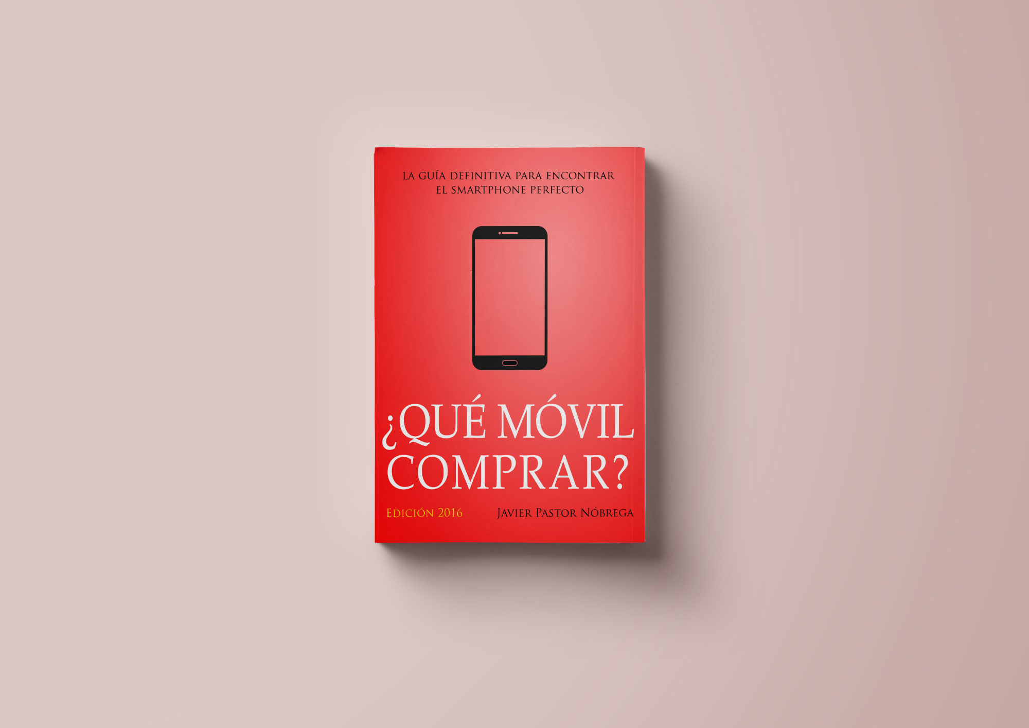 paginas-mockup3