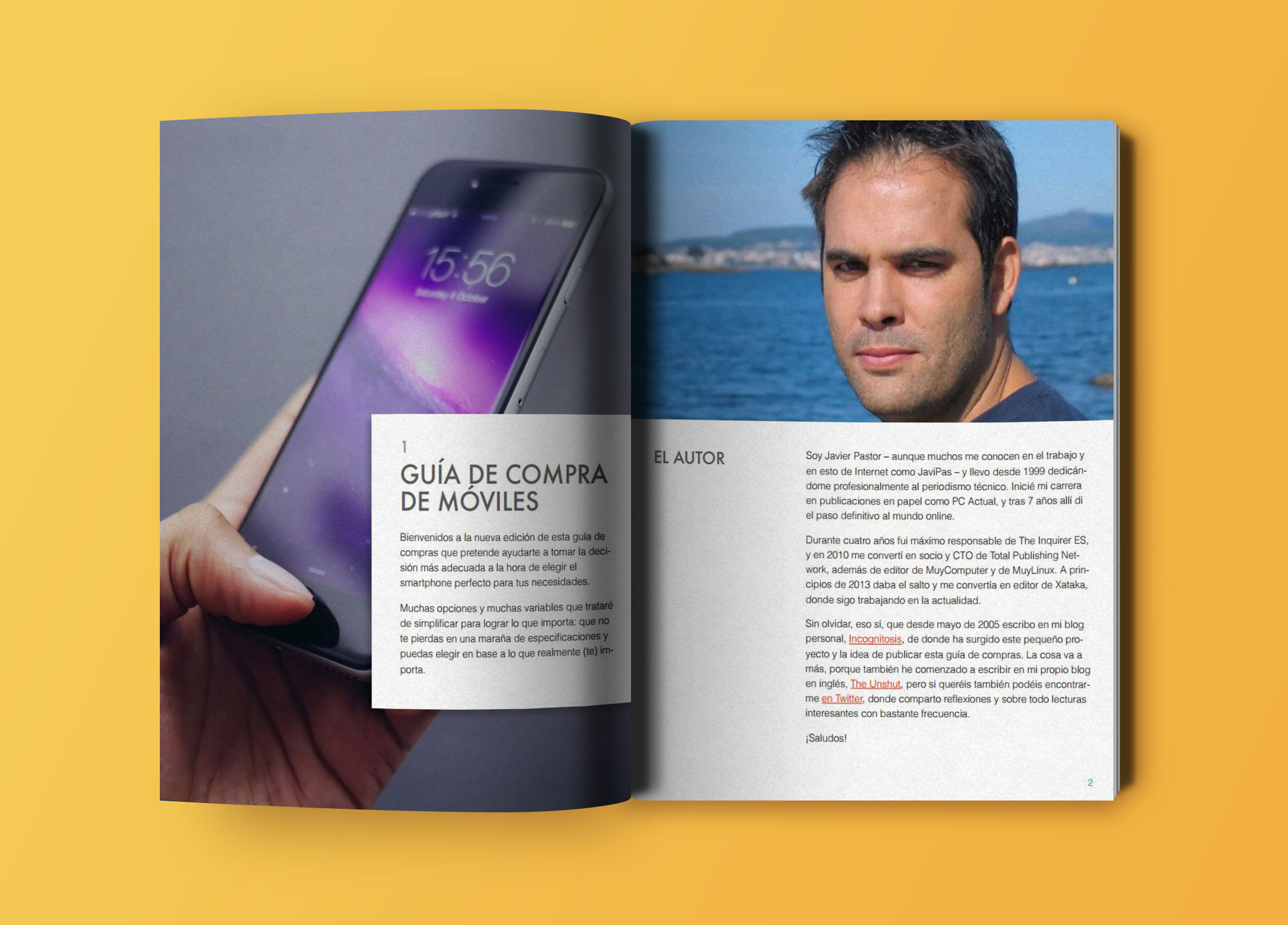 paginas-mockup7