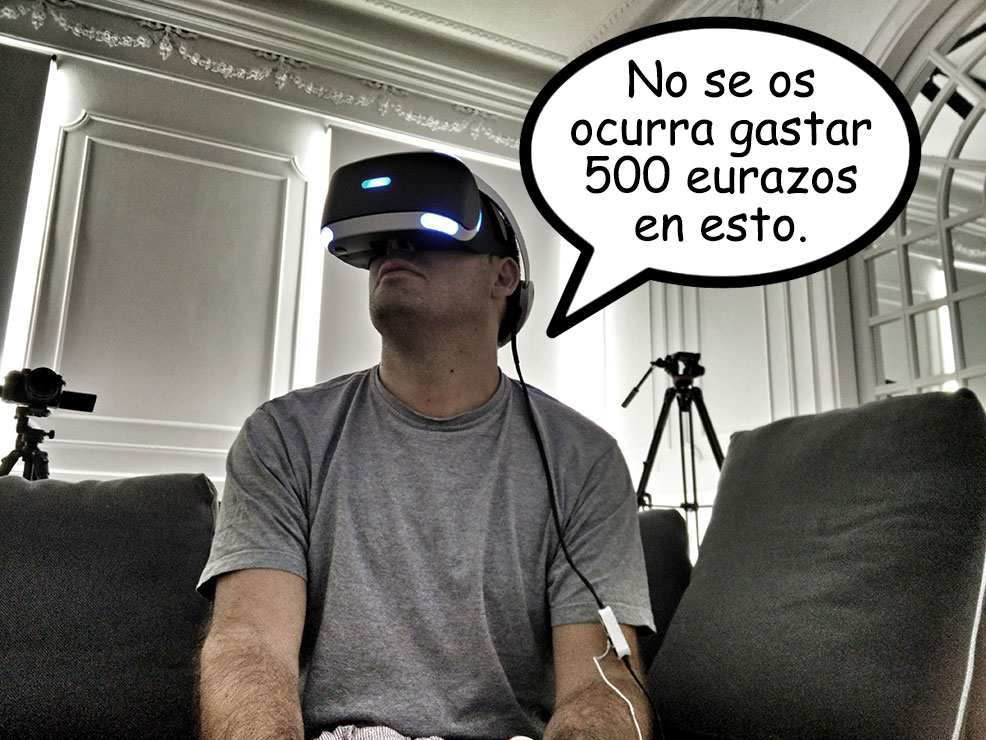 psvr-javipas2