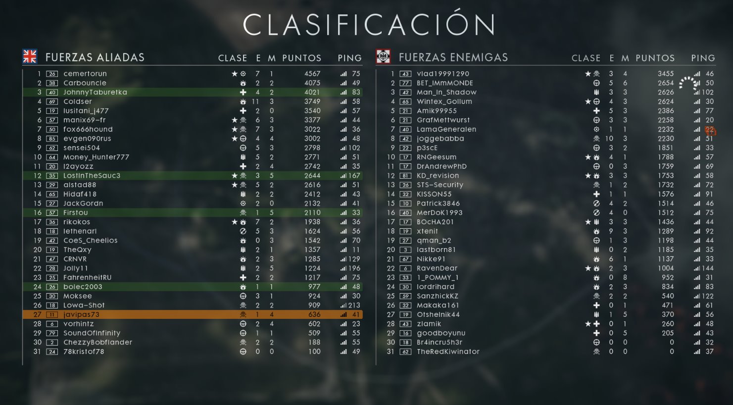 battlefield1-1