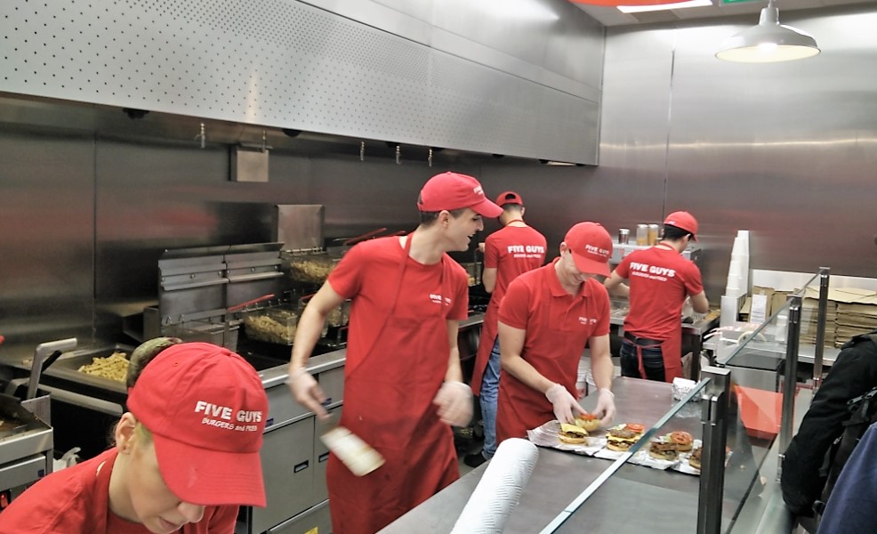 fiveguys-10