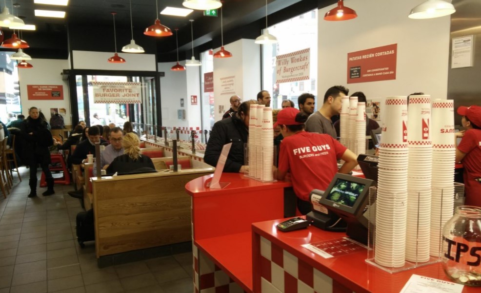 fiveguys-2