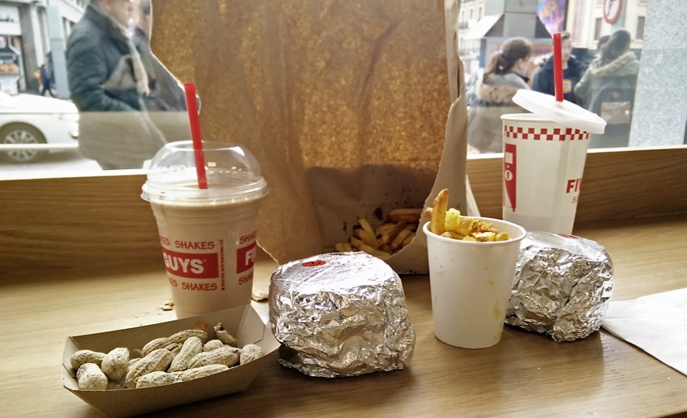 fiveguys-3