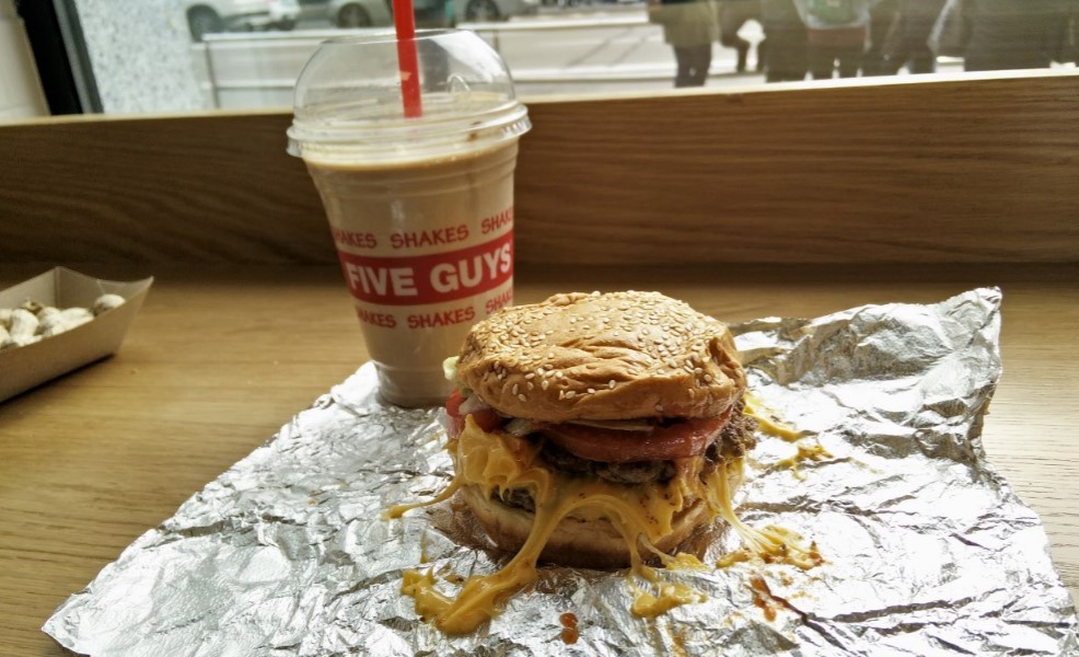 fiveguys-5