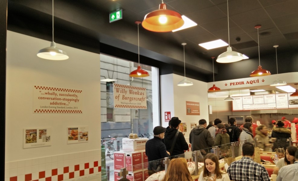 fiveguys-9