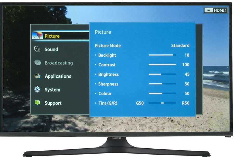 Los cinco mejores TV Box para hacer “Smart” una tele “tonta”