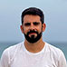Javier Lacort
